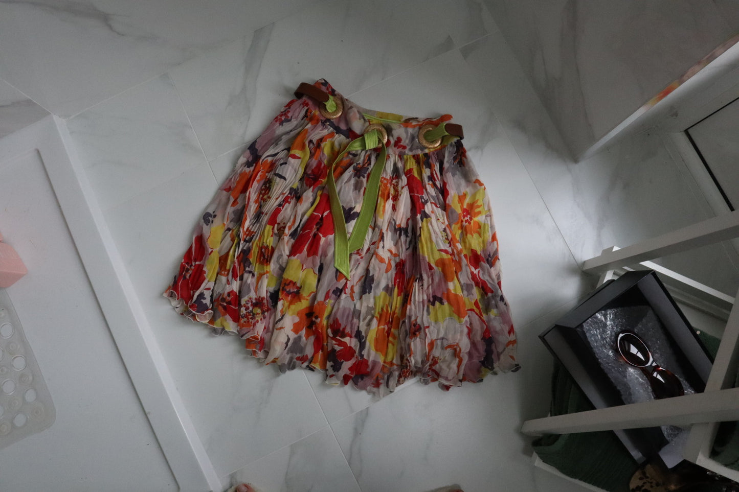 Valentino skirt (XS)